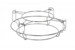 Kamado Joe Accessoire Rek 7 Kamado Joe Accessoire Rek -Kamado Verkoopwinkel kamado joe accessoire rek 1
