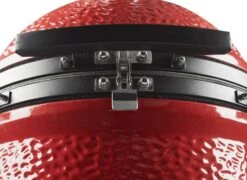 Kamado Joe Big Joe 11 Kamado Joe Big Joe -Kamado Verkoopwinkel kamado joe big joe 3