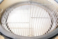 Kamado Joe Big Joe Black Limited Edition -Kamado Verkoopwinkel kamado joe big joe black limited edition 4