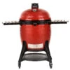 Kamado Joe Big Joe III -Kamado Verkoopwinkel kamado joe big joe iii