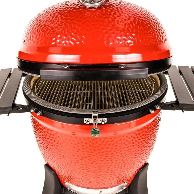 Kamado Joe Big Joe III 6 Kamado Joe Big Joe III - Afbeelding 4