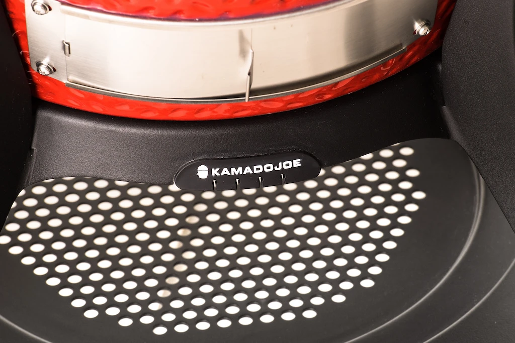 Kamado Joe Big Joe III 8 Kamado Joe Big Joe III - Afbeelding 6