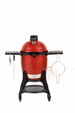 Kamado Joe Big Joe III 19 Kamado Joe Big Joe III -Kamado Verkoopwinkel kamado joe big joe iii 8