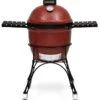 Kamado Joe Classic 2 Kamado Joe Classic -Kamado Verkoopwinkel kamado joe classic