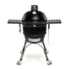 Kamado Joe Classic II Black Limited Edition 2 Kamado Joe Classic II Black Limited Edition -Kamado Verkoopwinkel kamado joe classic ii black limited edition