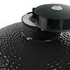 Kamado Joe Classic II Black Limited Edition 5 Kamado Joe Classic II Black Limited Edition - Afbeelding 4