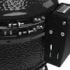 Kamado Joe Classic II Black Limited Edition 7 Kamado Joe Classic II Black Limited Edition - Afbeelding 6