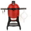 Kamado Joe Classic III 1 Kamado Joe Classic III -Kamado Verkoopwinkel kamado joe classic iii