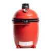 Kamado Joe Classic III Vrijstaand 2 Kamado Joe Classic III Vrijstaand -Kamado Verkoopwinkel kamado joe classic iii vrijstaand