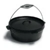 Kamado Joe Dutch Oven -Kamado Verkoopwinkel kamado joe dutch oven