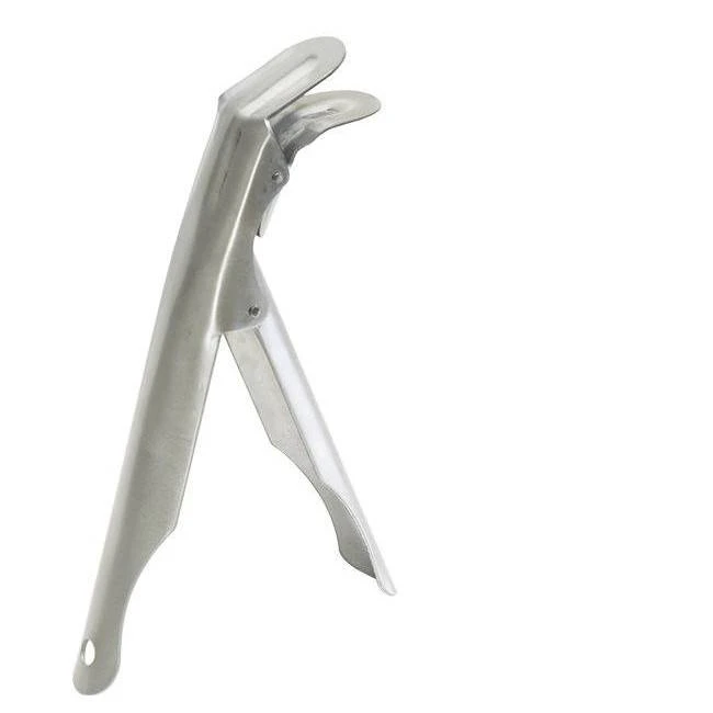 Kamado Joe Grill Clipper Roostertang 3 Kamado Joe Grill Clipper Roostertang