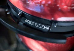 Kamado Joe Joetisserie Rotisserie 11 Kamado Joe Joetisserie Rotisserie -Kamado Verkoopwinkel kamado joe joetisserie rotisserie 1