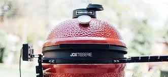 Kamado Joe Joetisserie Rotisserie 5 Kamado Joe Joetisserie Rotisserie - Afbeelding 3