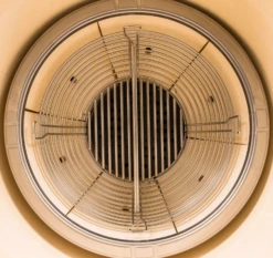 Kamado Joe Kamado Kolenmand -Kamado Verkoopwinkel kamado joe kamado kolenmand 2