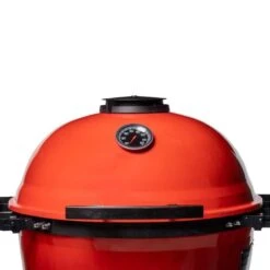 Kamado Joe Kettle Joe 11 Kamado Joe Kettle Joe -Kamado Verkoopwinkel kamado joe kettle joe 2
