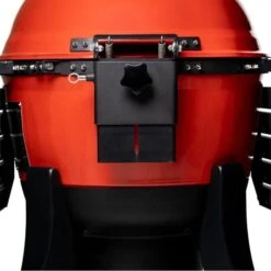 Kamado Joe Kettle Joe 13 Kamado Joe Kettle Joe -Kamado Verkoopwinkel kamado joe kettle joe 4