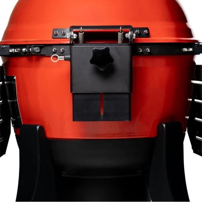 Kamado Joe Kettle Joe 7 Kamado Joe Kettle Joe - Afbeelding 5