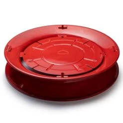 Kamado Joe Kettle Joe 15 Kamado Joe Kettle Joe -Kamado Verkoopwinkel kamado joe kettle joe 6