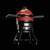 Kamado Joe Konnected Joe 1 Kamado Joe Konnected Joe -Kamado Verkoopwinkel kamado joe konnected joe