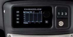 Kamado Joe Konnected Joe -Kamado Verkoopwinkel kamado joe konnected joe 4