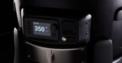 Kamado Joe Konnected Joe -Kamado Verkoopwinkel kamado joe konnected joe 5