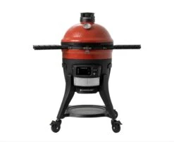 Kamado Joe Konnected Joe -Kamado Verkoopwinkel kamado joe konnected joe 9
