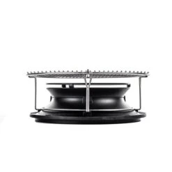 Kamado Joe Sloroller Hyperbolic Smoke Chamber -Kamado Verkoopwinkel kamado joe sloroller hyperbolic smoke chamber 2