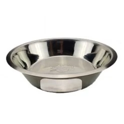 Kick Ash Can (aspan) -Kamado Verkoopwinkel kick ash can aspan 5