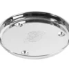 Kick Ash Drip Pan 1 Kick Ash Drip Pan -Kamado Verkoopwinkel kick ash drip pan