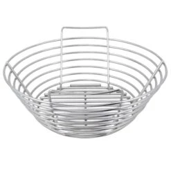 Kick Ash Kolenmand -Kamado Verkoopwinkel kick ash kolenmand 2