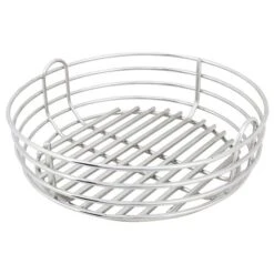 Kick Ash Kolenmand -Kamado Verkoopwinkel kick ash kolenmand 3