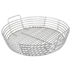 Kick Ash Kolenmand -Kamado Verkoopwinkel kick ash kolenmand 5