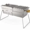 Knister Grill Premium 2 Knister Grill Premium -Kamado Verkoopwinkel knister grill premium