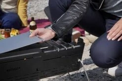 Knister Grill Sticks -Kamado Verkoopwinkel knister grill sticks 1