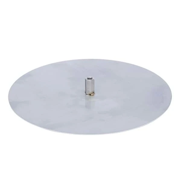 LetzQ Spit As Houder 4 LetzQ Spit As Houder - Afbeelding 2