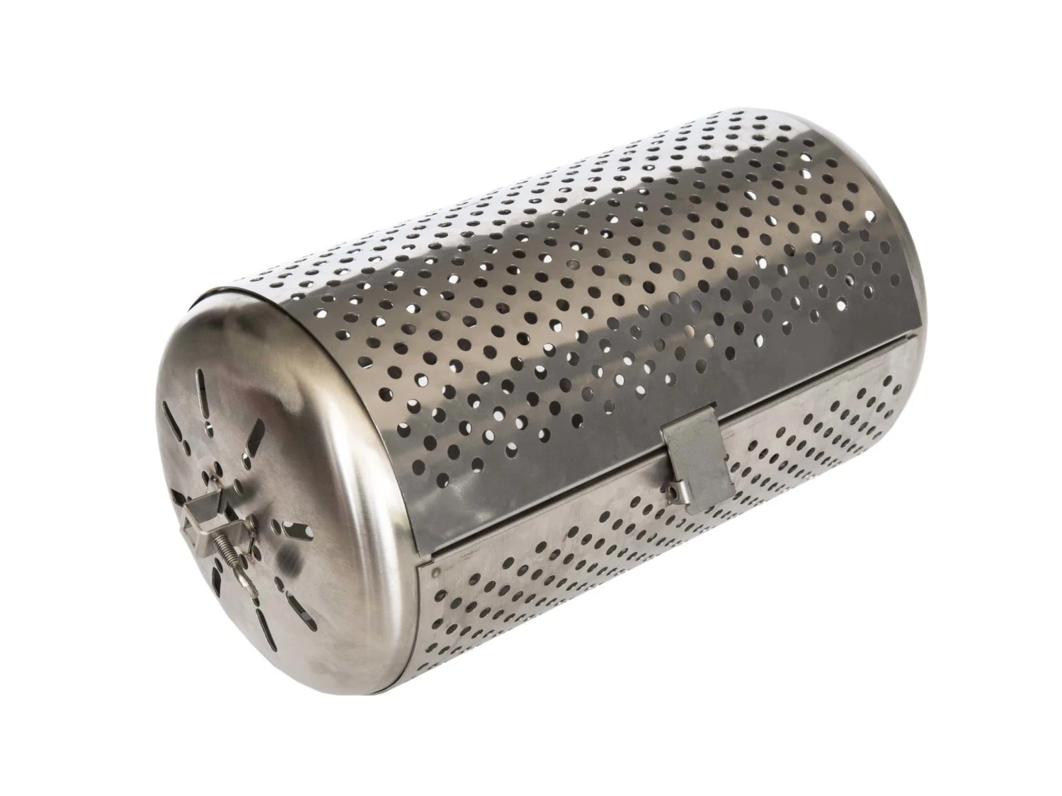 LetzQ Spit Basket/ Spitmandje 3 LetzQ Spit Basket/ Spitmandje