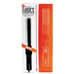 Looftlighter Looft Lighter One Minute Lighter -Kamado Verkoopwinkel looftlighter looft lighter one minute lighter