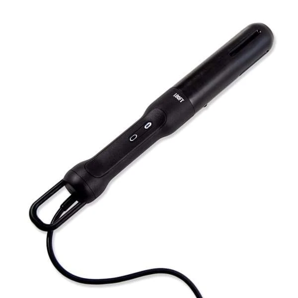 Looftlighter Looftlighter 2.0 One Minute Lighter 3 Looftlighter Looftlighter 2.0 One Minute Lighter