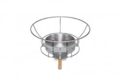 Monolith 5 Delige Vuurschaal 11 Monolith 5 Delige Vuurschaal -Kamado Verkoopwinkel monolith 5 delige vuurschaal 3