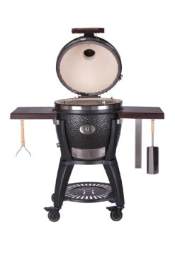Monolith Avantgarde Classic Compleet 6 Monolith Avantgarde Classic Compleet -Kamado Verkoopwinkel monolith avantgarde classic compleet 1
