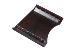 Monolith Avantgarde Classic Onderstel Met Zijtafels -Kamado Verkoopwinkel monolith avantgarde classic onderstel met zijtafel 3