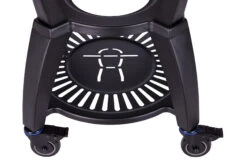 Monolith Avantgarde Classic Onderstel Met Zijtafels -Kamado Verkoopwinkel monolith avantgarde classic onderstel met zijtafel 6