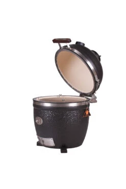 Monolith Avantgarde Classic Solo 12 Monolith Avantgarde Classic Solo -Kamado Verkoopwinkel monolith avantgarde classic solo 4