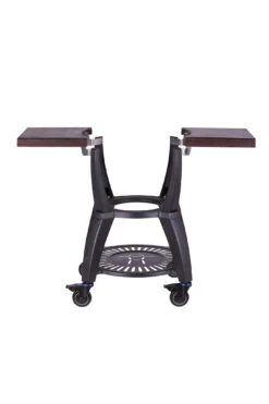 Monolith Avantgarde Heavy Bamboe Zijtafels -Kamado Verkoopwinkel monolith avantgarde heavy bamboe zijtafels 2