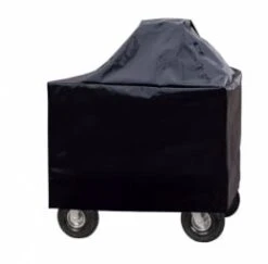 Monolith Buggy Beschermhoes -Kamado Verkoopwinkel monolith buggy beschermhoes 1