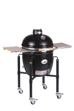 Monolith Classic Pro 2.0 Compleet 14 Monolith Classic Pro 2.0 Compleet -Kamado Verkoopwinkel monolith classic pro 20 compleet 2