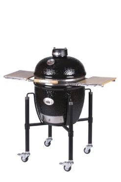 Monolith Classic Pro 2.0 Compleet 15 Monolith Classic Pro 2.0 Compleet -Kamado Verkoopwinkel monolith classic pro 20 compleet 3