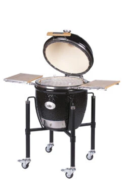 Monolith Classic Pro 2.0 Compleet 16 Monolith Classic Pro 2.0 Compleet -Kamado Verkoopwinkel monolith classic pro 20 compleet 4