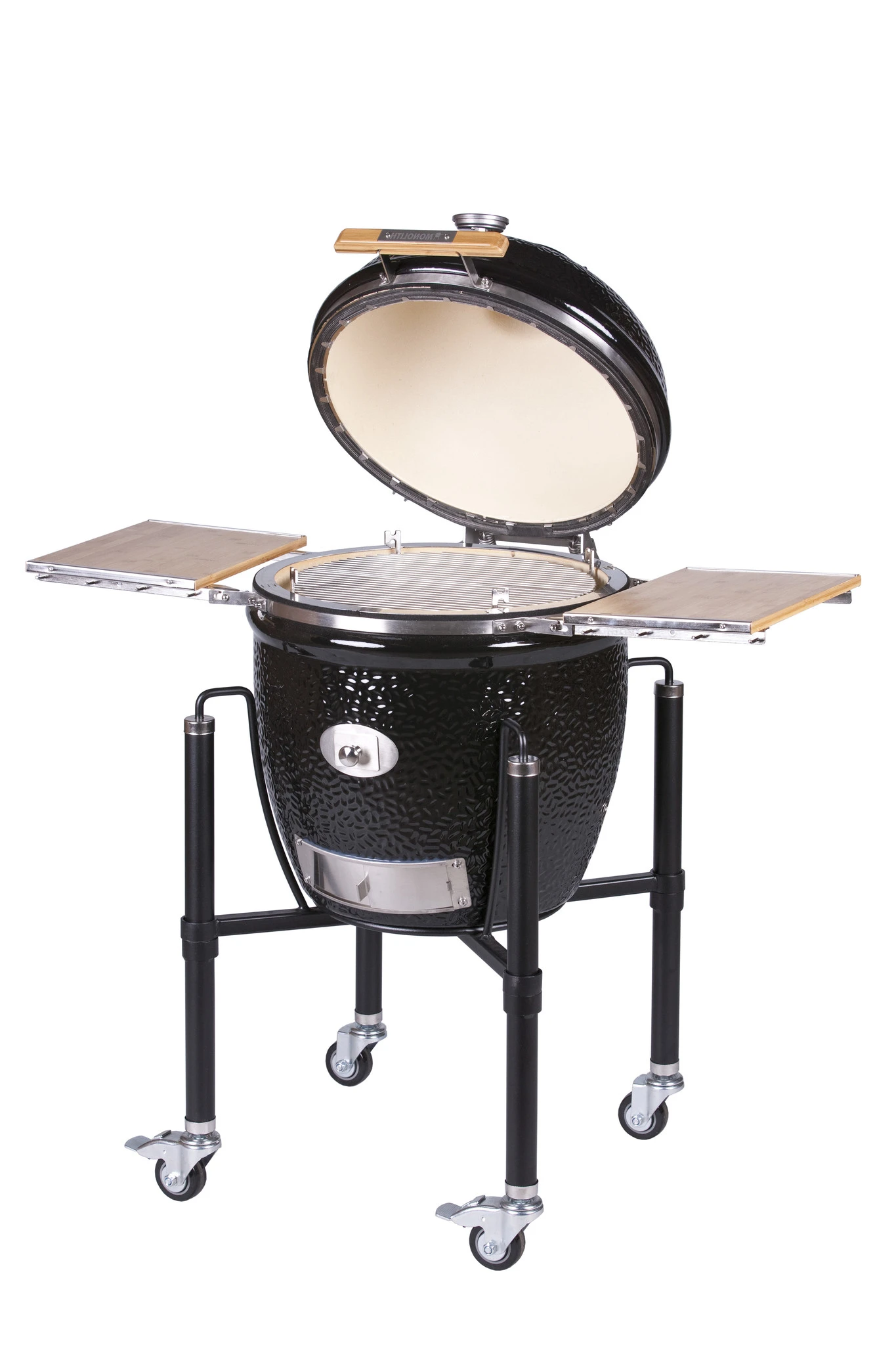 Monolith Classic Pro 2.0 Compleet 7 Monolith Classic Pro 2.0 Compleet - Afbeelding 5