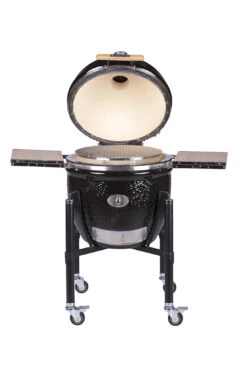 Monolith Classic Pro 2.0 Compleet 17 Monolith Classic Pro 2.0 Compleet -Kamado Verkoopwinkel monolith classic pro 20 compleet 5